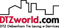 DTZworld.com